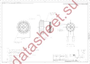 211824-2 datasheet  